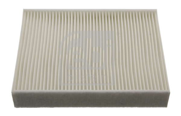 FILTRE D HABITACLE