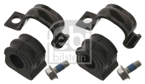 KIT SUPPORT DE STABILISATEUR
