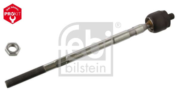 JOINT AXIAL