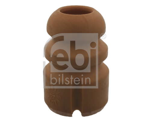 BUTEE
