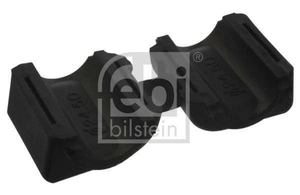 SUPPORT DE STABILISATEUR