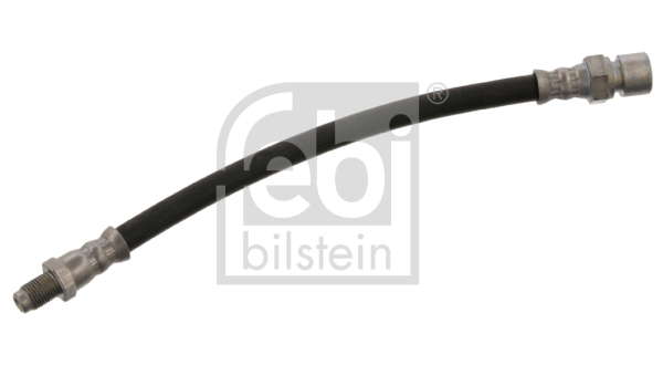 FLEXIBLE DE FREIN