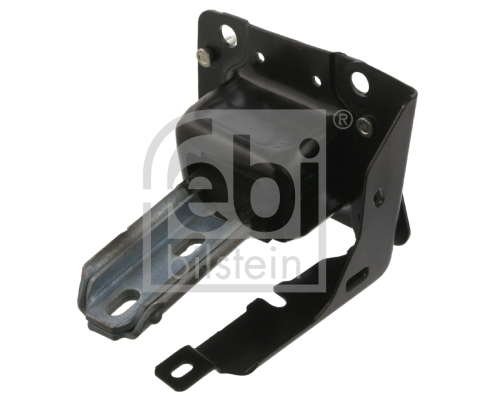 SUPPORT DE MOTEUR / SUPPORT DE BOIT