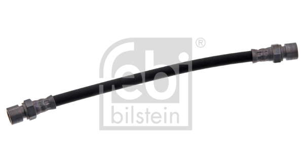 FLEXIBLE DE FREIN