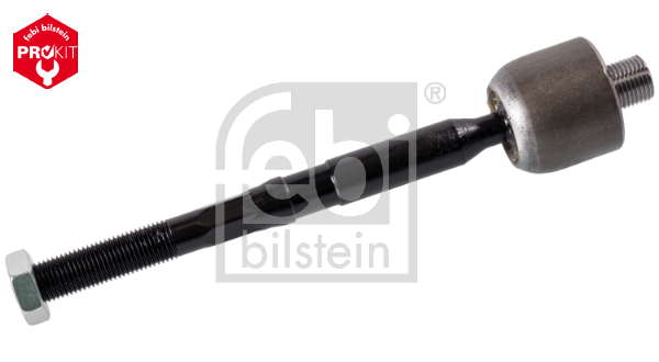 JOINT AXIAL