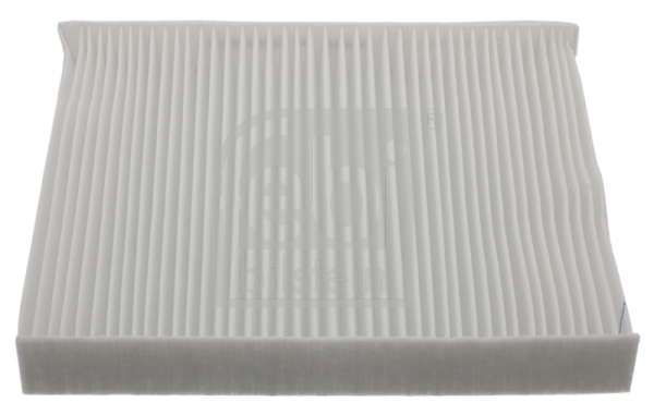 FILTRE D HABITACLE