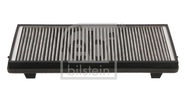 FILTRE D HABITACLE