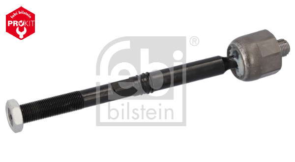 JOINT AXIAL