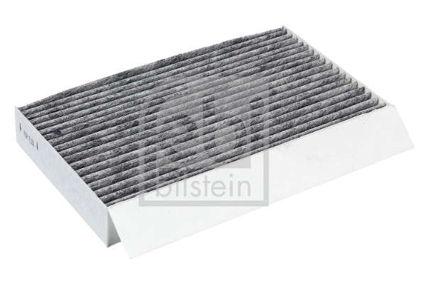 FILTRE D HABITACLE