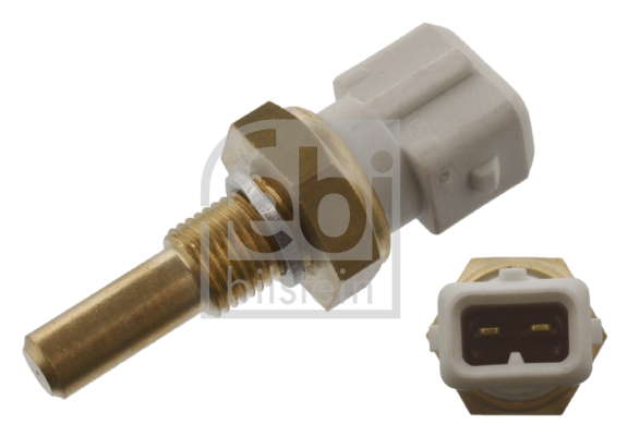 CAPTEUR DE TEMPERATURE DE REFRIGERA