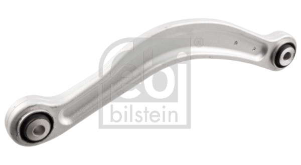 BRAS OSCILLANT