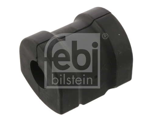 SUPPORT DE STABILISATEUR