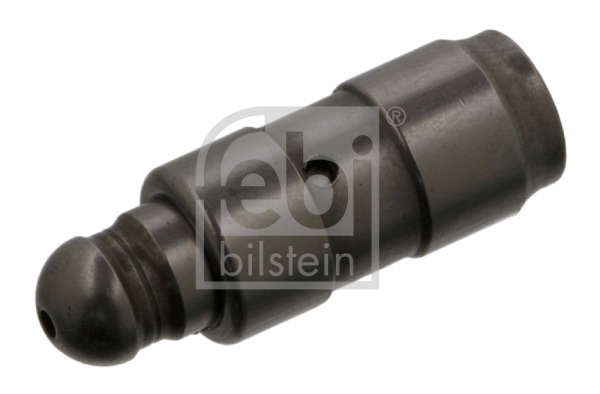 POUSSOIR HYDRAULIQUE