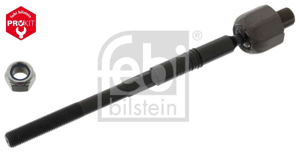 JOINT AXIAL