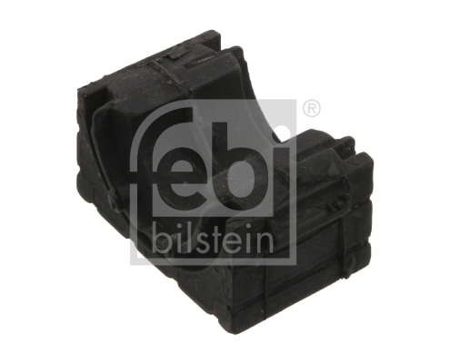 SUPPORT DE STABILISATEUR