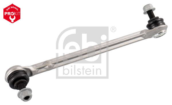 BIELLE D ACCOUPLEMENT
