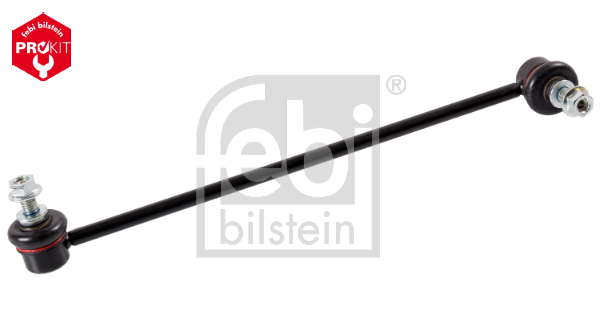 BIELLE D ACCOUPLEMENT