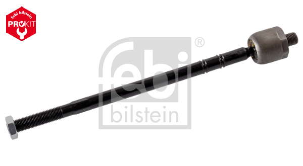 JOINT AXIAL