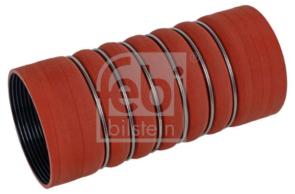 TUBE D AIR DE SURALIMENTATION