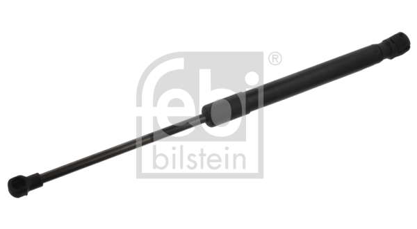 RESSORT PNEUMATIQUE
