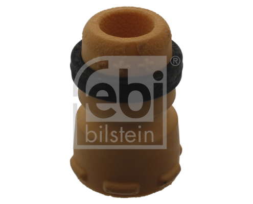 BUTEE