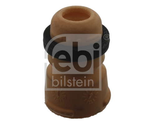 BUTEE