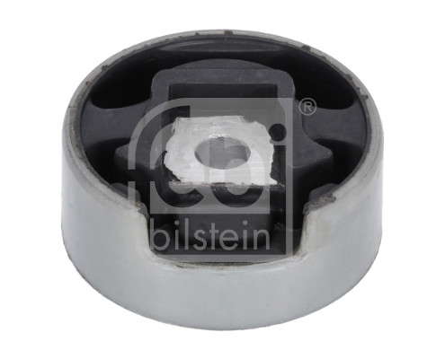 PALIER DE SUSPENSION DE MOTEUR