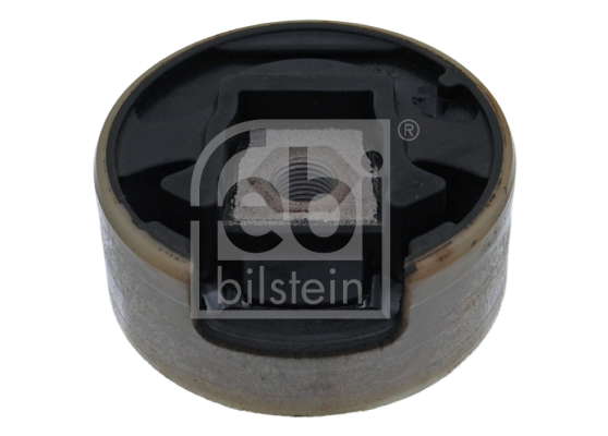 PALIER DE SUSPENSION DE MOTEUR