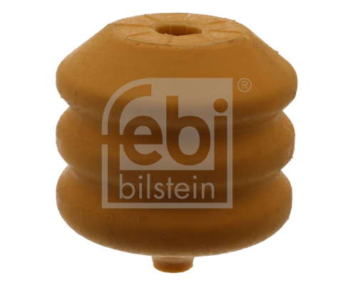 BUTEE