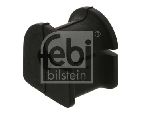 SUPPORT DE STABILISATEUR