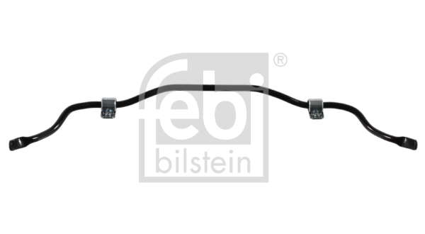JEU DE STABILISATEURS