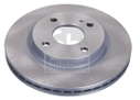 DISQUE DE FREIN