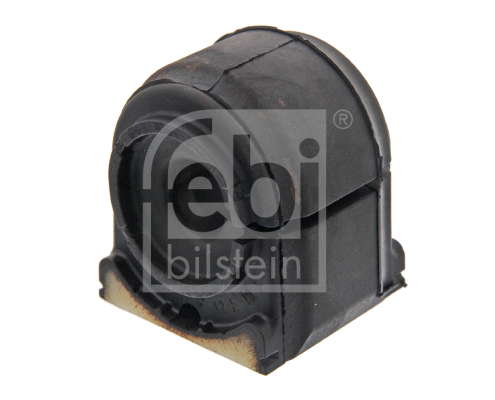 SUPPORT DE STABILISATEUR