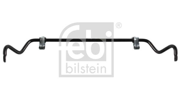 JEU DE STABILISATEURS