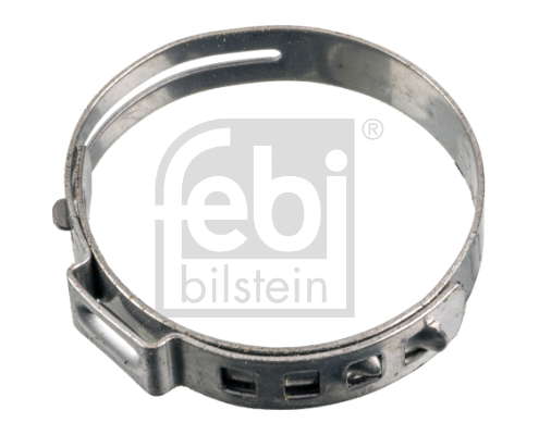 COLLIER DE SERRAGE