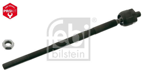 JOINT AXIAL