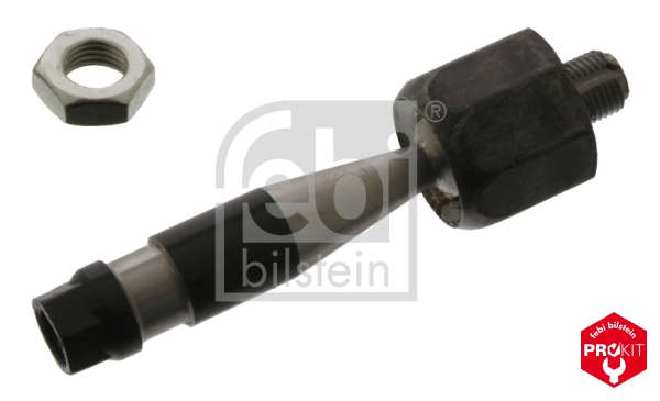 JOINT AXIAL