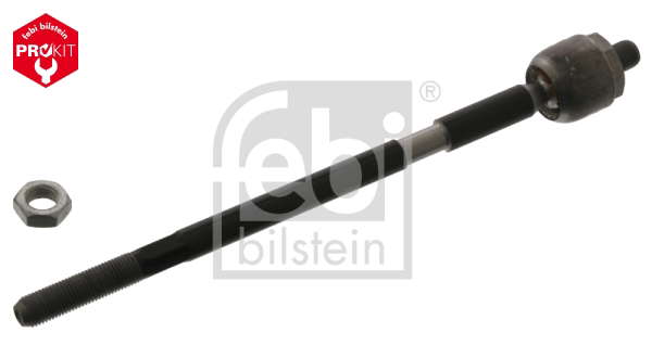 JOINT AXIAL