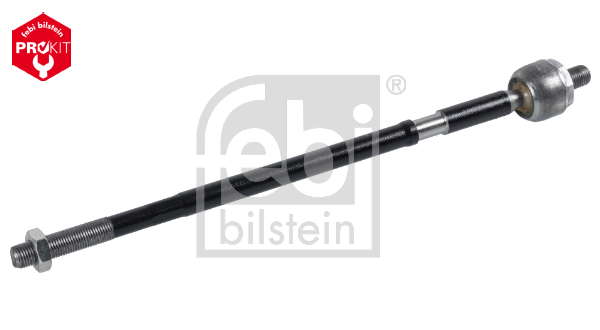 JOINT AXIAL