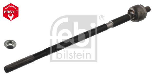 JOINT AXIAL