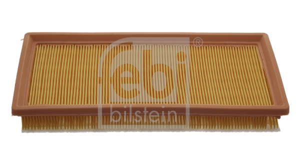 FILTRE A AIR