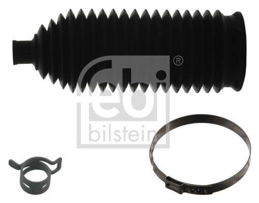 KIT DE SOUFFLET DE DIRECTION