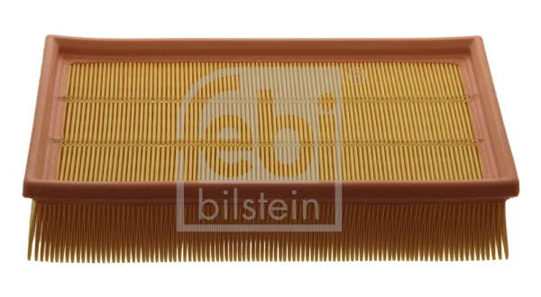 FILTRE A AIR