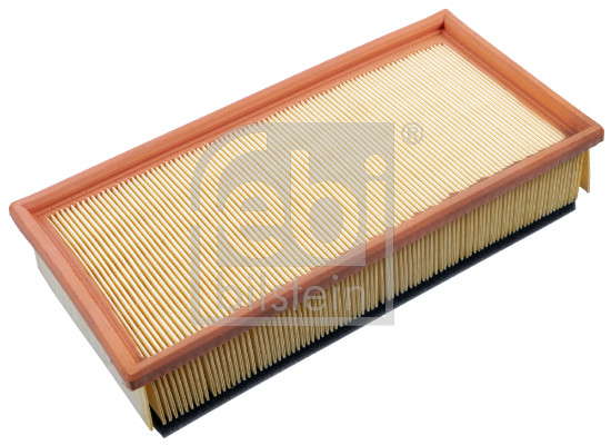 FILTRE A AIR