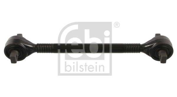BRAS OSCILLANT