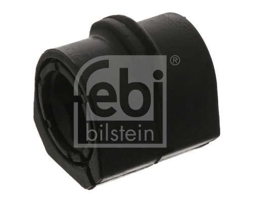 SUPPORT DE STABILISATEUR