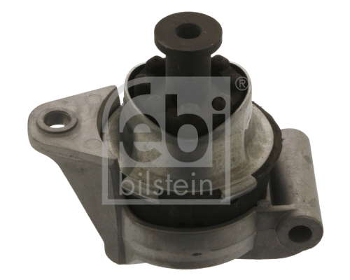 SUPPORT DE MOTEUR / SUPPORT DE BOIT