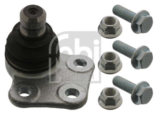 SUPPORT ARTICULE