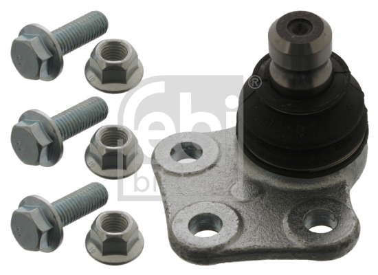 SUPPORT ARTICULE