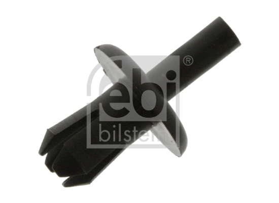 RIVET